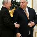 Moskva i Budimpešta u fokusu! Susret Orbana i Putina otvorio temu koja bi mogla da promeni dinamiku velikih sila