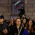 Bugari protestovali zbog korupcije, traže fer izbore