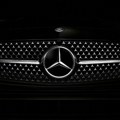 Mercedes-Benz će u više američkih država isplatiti 120 miliona dolara