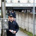 Ubici iz škole u Zagrebu 50 godina zatvora