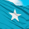 U Somaliji masovni protesti zbog izraelskog priznanja Somalilenda