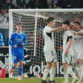 Goreće Kastilja La Manča, posle Real Madrida - Barselona!