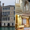 Venecija prodaje palatu sa 7 tragičnih priča: Da li biste živeli u ukletoj vili?
