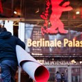 Svet gori, festivali ćute: Povodom Vendersove izjave na Berlinalu da umetnost treba da bude izvan politike