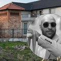 Kuća koju je godinama gradio ostala nedovršena: Ulagao u nekretninu, pravio porodični dom, a onda je sve stalo (foto)