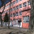 Plan upisa u srednje škole na teritoriji AP Vojvodina do početka maja