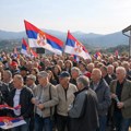 Od izbeglištva do uspešnog gazdinstva: Vučić u poseti porodici Repanović u Kotraži
