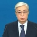 Tokajev potpisao novi ustav: Temeljna reforma Kazahstana