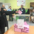 Preliminarni rezultati lokalnih izbora u svih 10 mesta u Srbiji