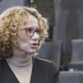 Šekerinska: Neki akteri u regionu žele da ponište napredak Zapadog Balkana