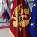 Crna Gora korak bliže EU – formirana radna grupa za pristupni ugovor