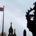 Ruski zvaničnik upozorava: EU i Britaniju u maju čeka ekonomski udar
