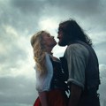 Hit film iz 2026. stiže na HBO Max: Gledaoci ne mogu da dočekaju VIDEO
