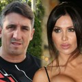 Stanija se javno obratila Kristijanu Goluboviću: Ovaj potez niko nije očekivao, svi čekaju njegovu reakciju