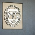 MMF: Zemljama EU potrebne bolje ciljane mere za problem rasta cena energije