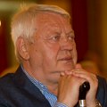 Crvena zvezda se oglasila zbog legendarnog Cveleta: Evo kada će biti komemoracija i sahrana