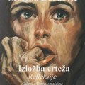 Izložba crteža REFLEKSIJE od danas u Domu omladine
