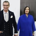 Pevač je 30 godina voleo jednu ženu, a onda se saznalo za problem sa drogom. Morao je na kraju sve da prizna: "Samo sam…