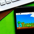 Stiže opcija koju su svi godinama tražili, a brojke kažu - Terraria je neuništiva