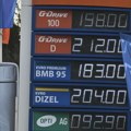 Globalna energetska kriza i cene energenata produbljuju ekonomsku neizvesnost u Evropi i Srbiji (VIDEO)