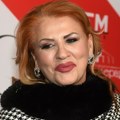 "Sa snajkom neću pod isti krov": Ćana iskreno o sinu Luki: Odmah mu rekla jednu stvar, a tiče se devojke