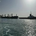 Шта се то дешава у Црвеном мору и шта значи за нас? Саудијска Арабија решила проблем блокаде Ормуза