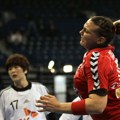 Dragana Cvijić završila karijeru