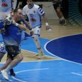 Atanasković ostaje u Dubočici