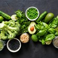 Imate problema sa bubrezima? Nutricionisti savetuju da jedete ovo povrće