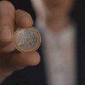 Ova kovanica od 1 evro danas vredi 500 evra