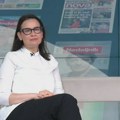 Martinoli: Naše društvo ne rešava probleme, ono ih akumulira, nažalost i progresiraju