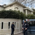 Optužnica protiv osumnjičenih za bacanje bombe na kuću Zdravka Čolića