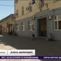 Zrenjaninska gimnazija slavi 180. rođendan