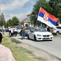 Šta znači prazna stolica sa posebnom navlakom i emotivnom porukom na svadbi i zašto stariji u tome vide "prizivanje nesreće"…