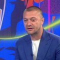 Legenda Partizana brutalno isprozivala Arsenal: Oni su tragedija za fudbal, da sam kod kuće verovatno bih na poluvremenu…