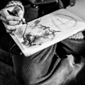 Film “Izlet” reditelja Nenada Pavlovića otvara 2. Balkanski festival filmske režije