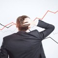 Marc Benioff – plan za oporavak oslabljenih akcija