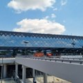 Ex-Yu aerodromi opslužili 9,2 miliona putnika - Skoplje najbrže raste, Beograd najprometniji