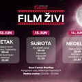 TS Media oživljava domaće filmske klasike kroz projekat "Film živi"