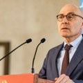 UN šalju istražitelje u Liban sa zadatkom da procene postupke sukobljenih strana
