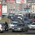 Istraživanje: Na održavanje službenih vozila potrošeno više od 1,14 miliona evra tokom 2025.