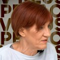 ZLF traži hitnu reakciju nadležnih na pretnje novinarki N1