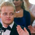Osuđen sin norveške princeze na četiri godine zatvora