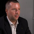 "Размишљао сам да ли ће неко доћи усред ноћи да ме елиминише" Детектив Никола Новак на "Блиц полиграфу", открио да су га…