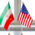 Kraj sukoba i veliki zaokret: Objavljeno šta su SAD i Iran dogovorili u 14 tačaka