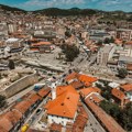 Pazar odvozi, Sjenica kuburi, Tutin ćuti: Sandžak traži odgovor na pitanje otpada