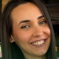 Tužna vest: Umrla Anastasija Obradović posle šest meseci borbe za život nakon nesreće u Jevrejskoj