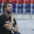 Obrt: Bivši trener Partizana seo na klupu Zvezde