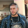 "Mastori su mnogo skupi" Dejan Dragojević pokazao kako napreduje renoviranje kuće! Zavirite u porodični dom: Cene kuća u ovom…
