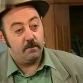 Након Ђошине смрти сазнало се шта је радио током бомбардовања: "Он је то радио сам, у договору са војним командама"